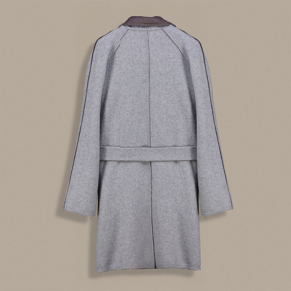 Maureen Kahverengi Kaban