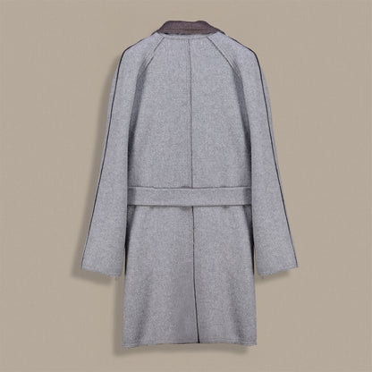 Maureen Kahverengi Kaban