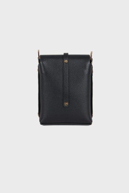 Mini Astrum Shoulder Bag