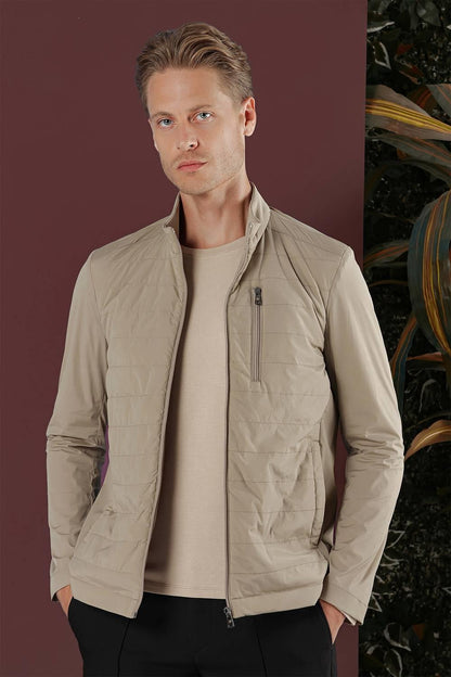 Mt 168 Bej Spor Mont