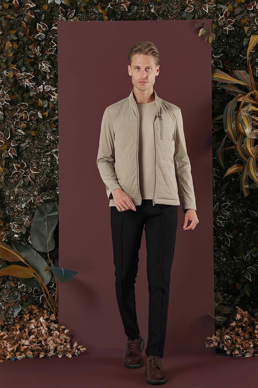 Mt 168 Bej Spor Mont