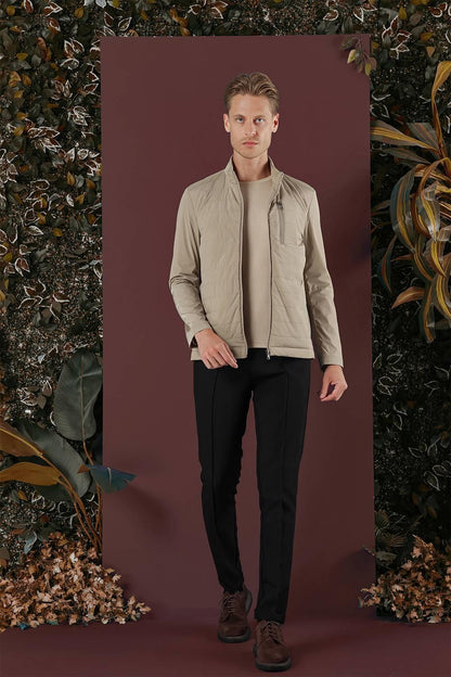 Mt 168 Bej Spor Mont