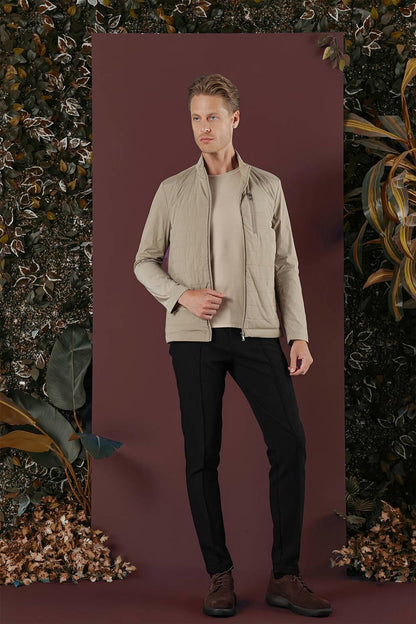 Mt 168 Bej Spor Mont