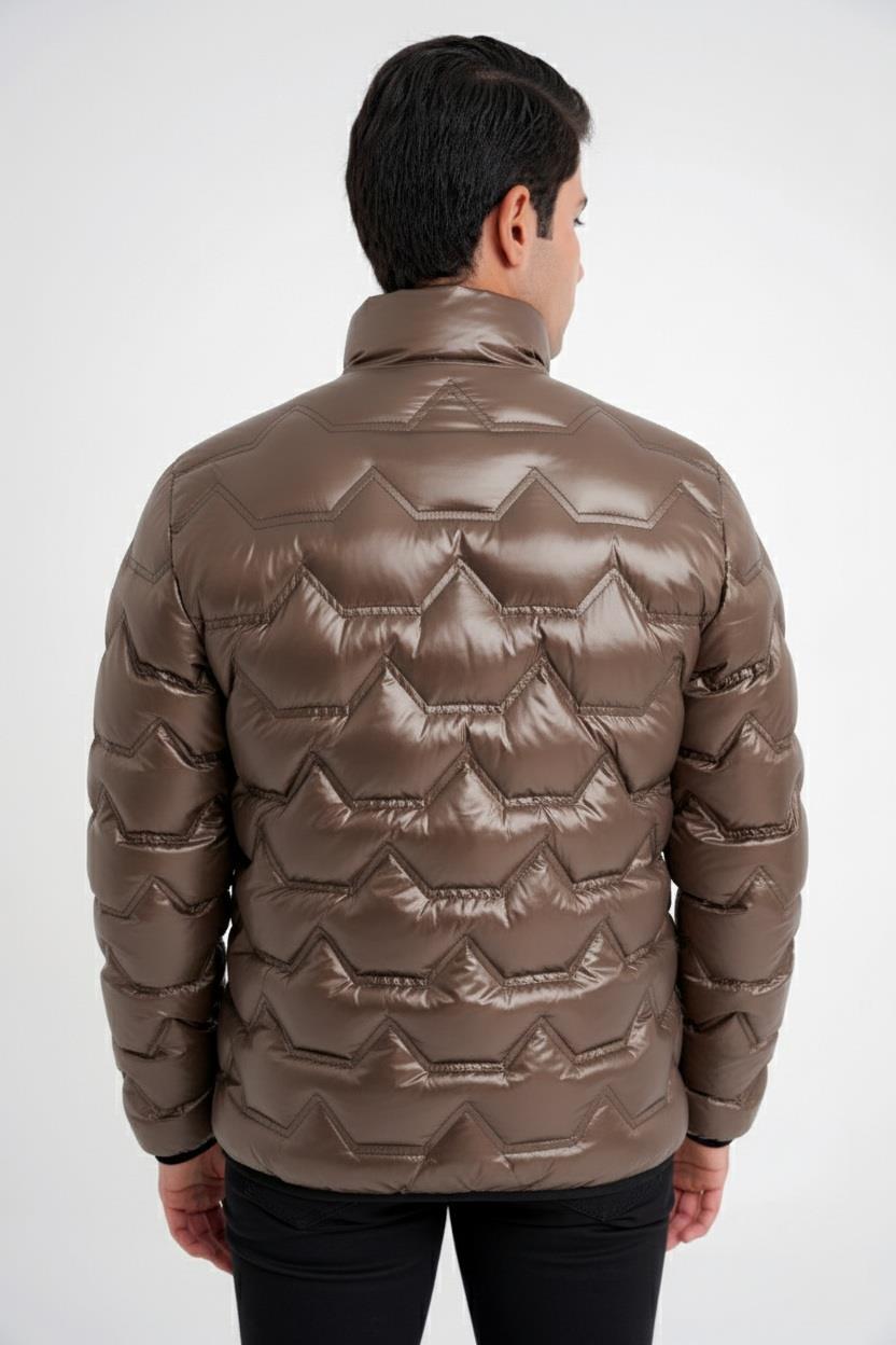 Mt 175 Mont Comfort Bej