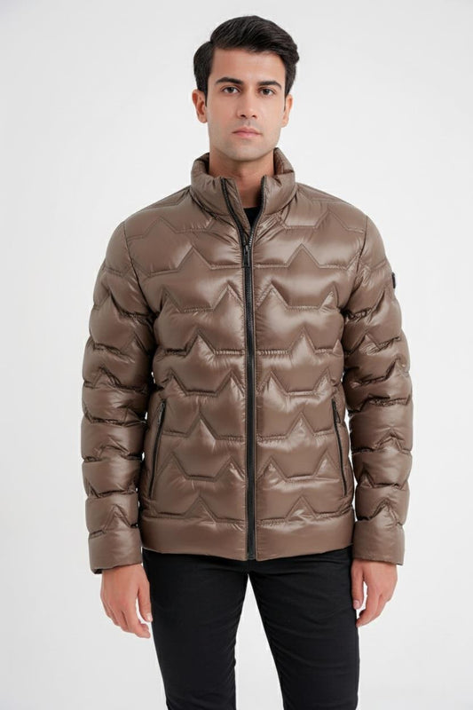 Mt 175 Mont Comfort Bej