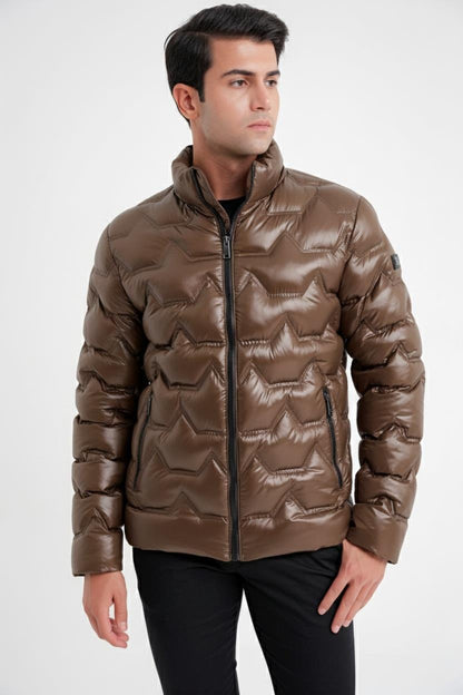 Mt 175 Mont Comfort Bej