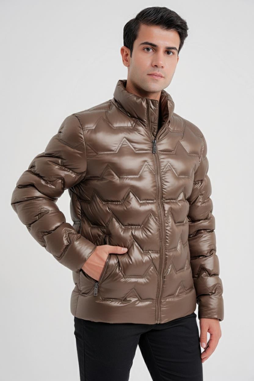 Mt 175 Mont Comfort Bej