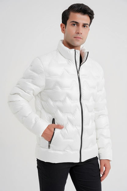 Mt 175 Mont Comfort Beyaz