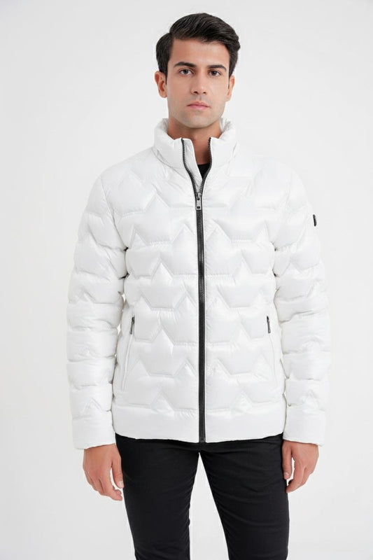 Mt 175 Mont Comfort Beyaz