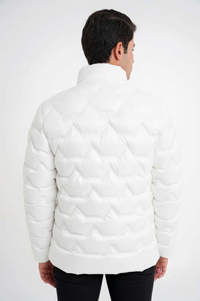 Mt 175 Mont Comfort Beyaz