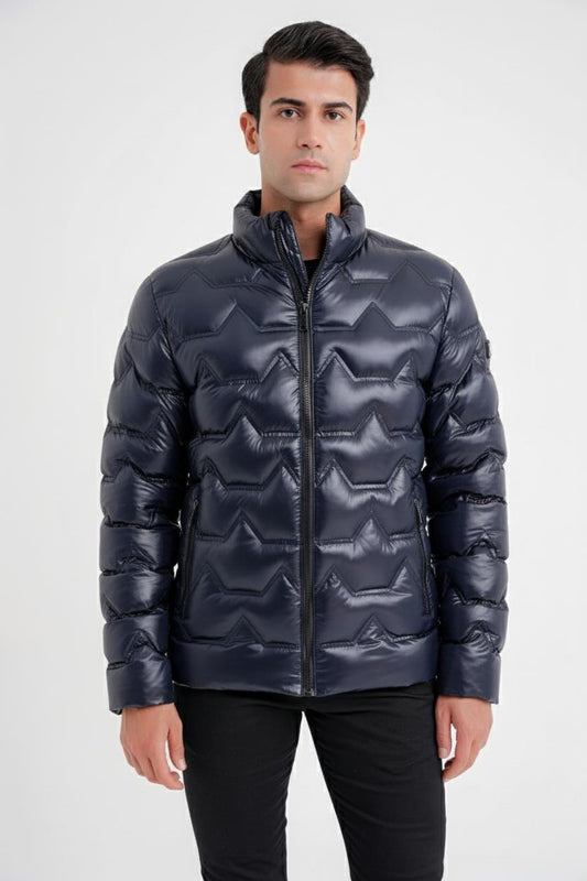 Mt 175 Mont Comfort Lacivert