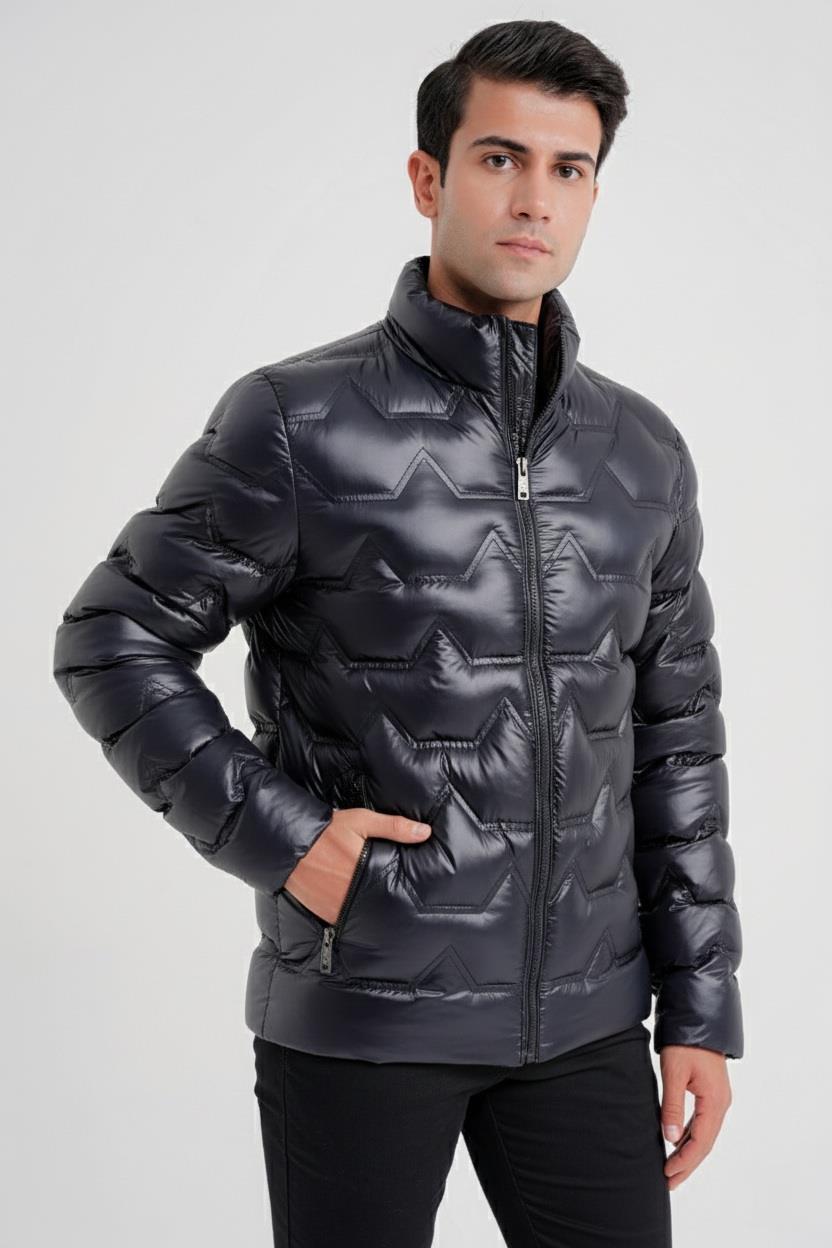 Mt 175 Mont Comfort Lacivert