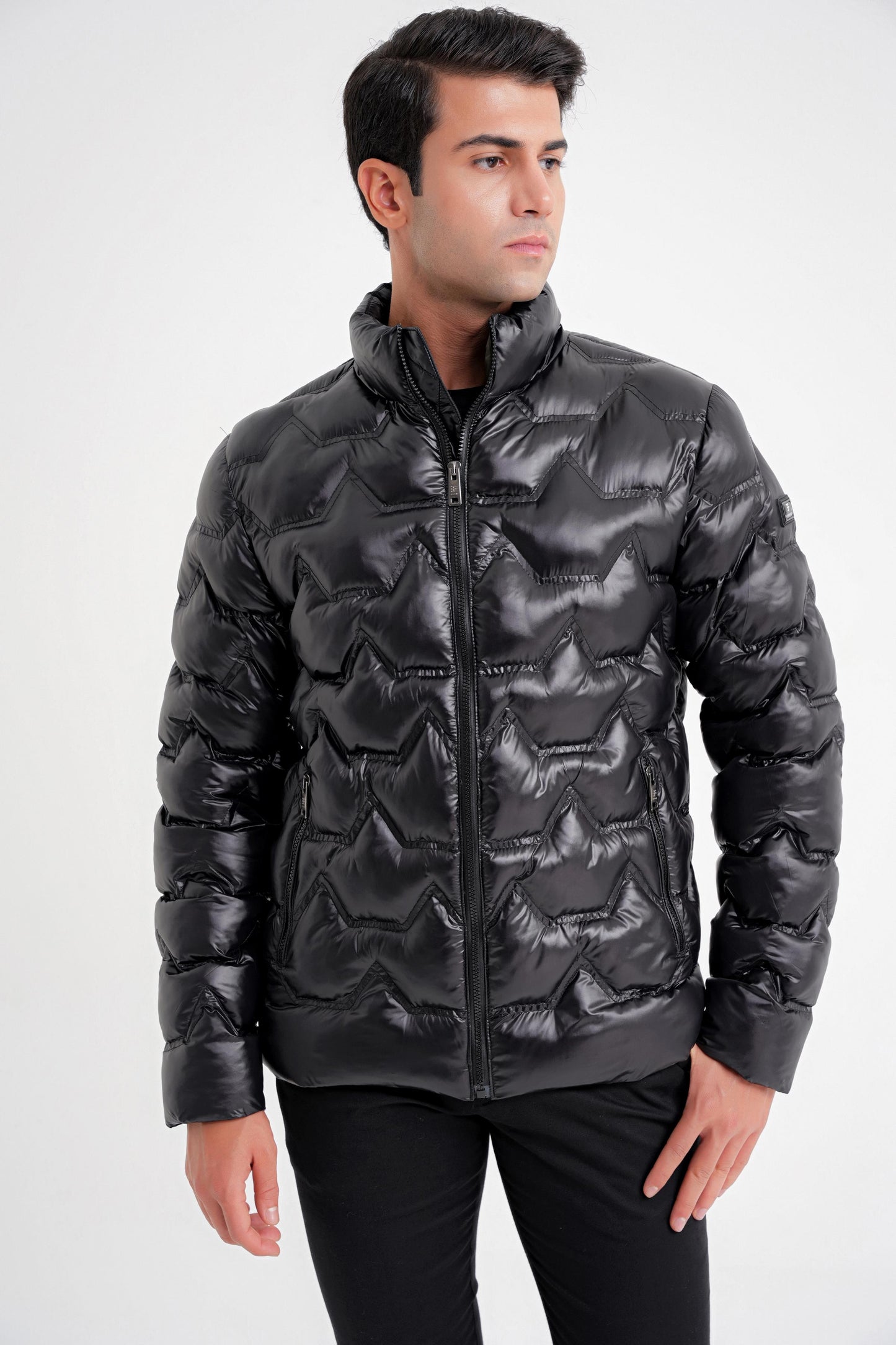 Mt 175 Mont Comfort Siyah