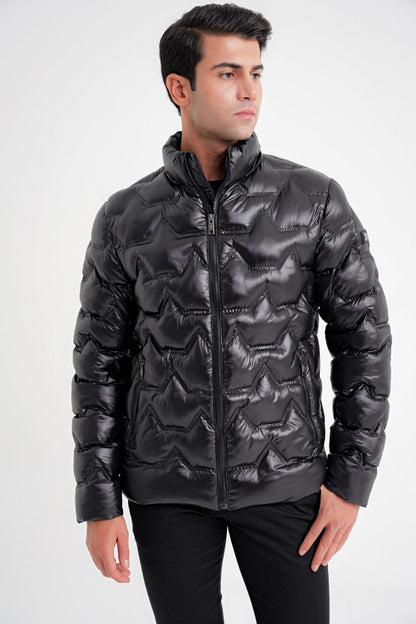 Mt 175 Mont Comfort Siyah