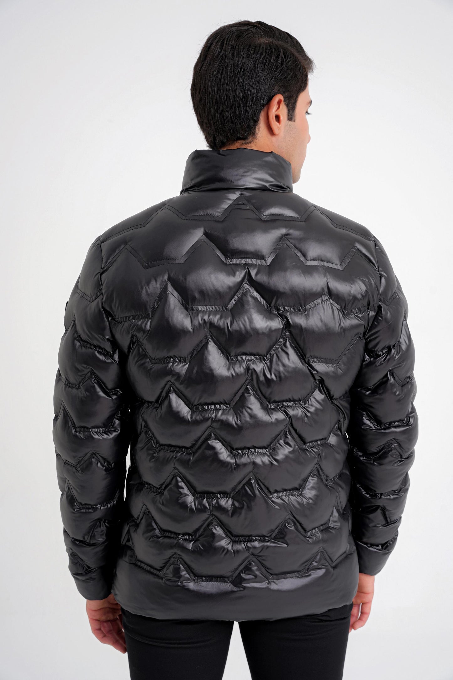 Mt 175 Mont Comfort Siyah