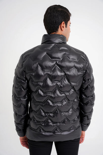 Mt 175 Mont Comfort Siyah