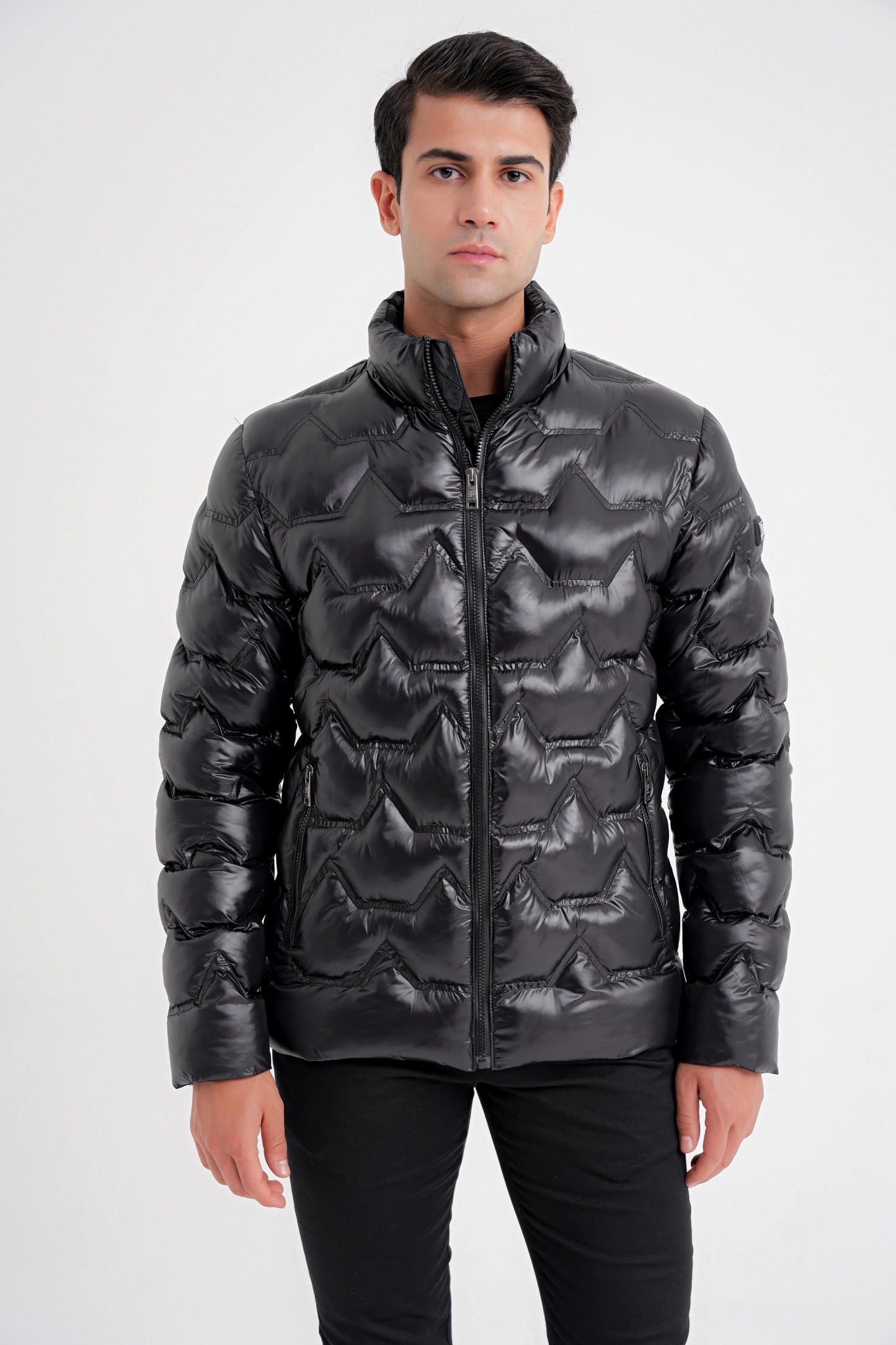 Mt 175 Mont Comfort Siyah