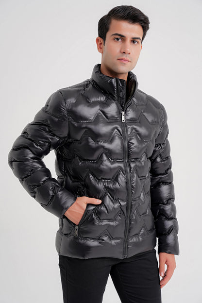 Mt 175 Mont Comfort Siyah