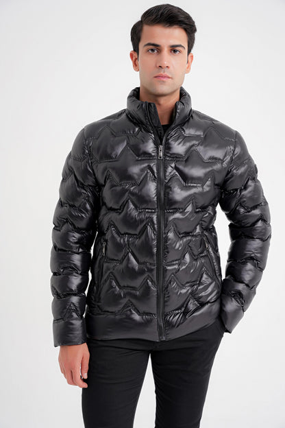 Mt 175 Mont Comfort Siyah