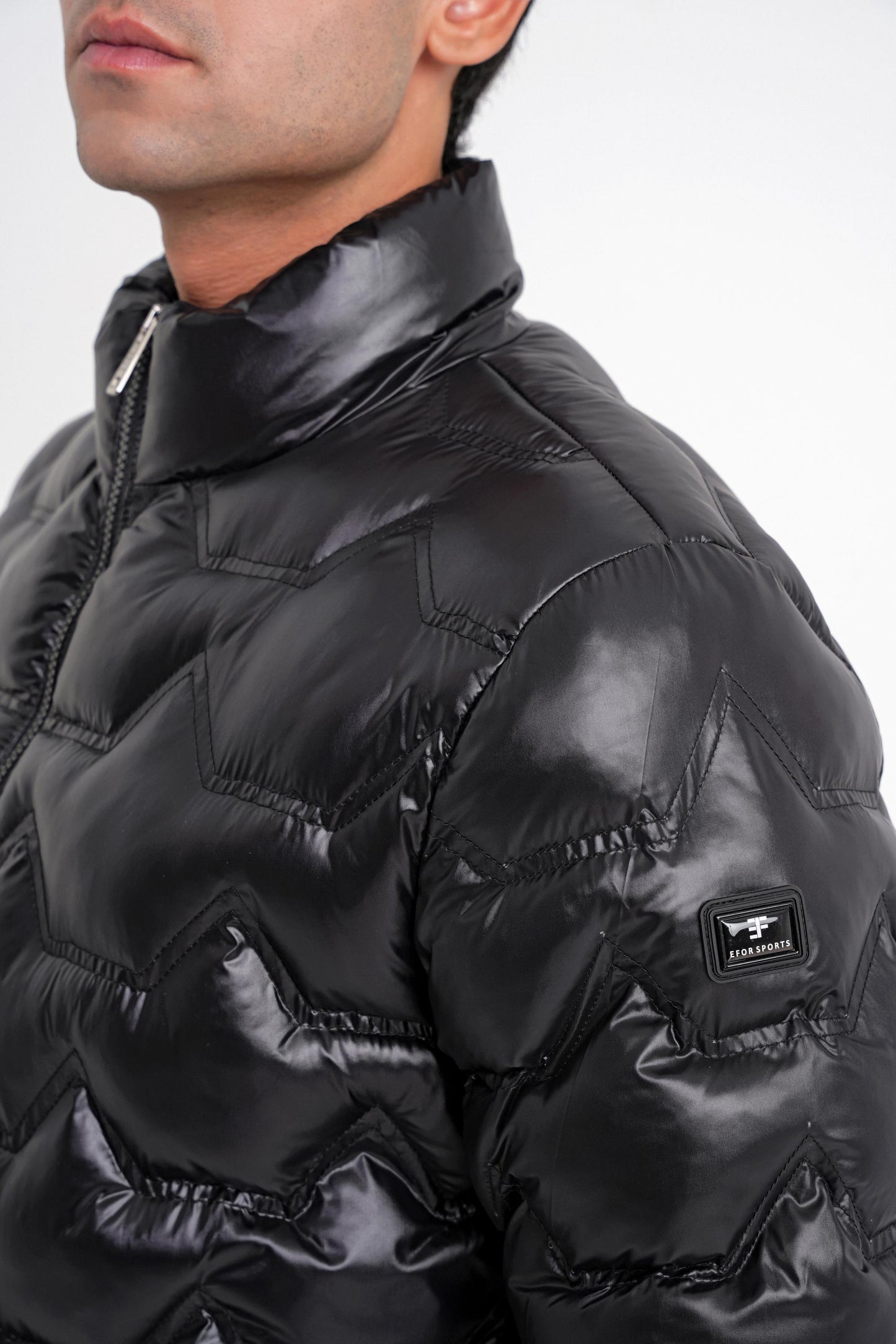 Mt 175 Mont Comfort Siyah