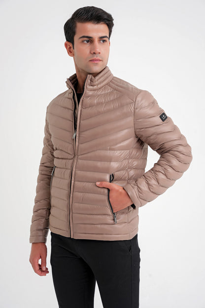 Mt 176 Mont Comfort Bej