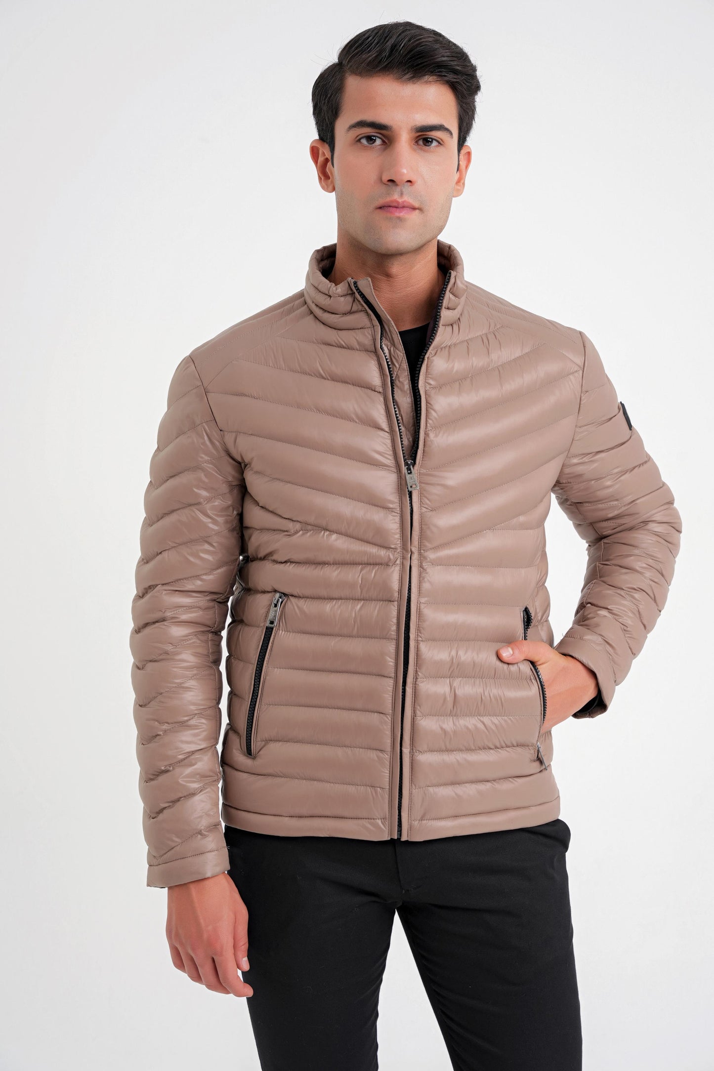 Mt 176 Mont Comfort Bej