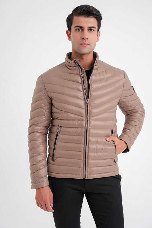 Mt 176 Mont Comfort Bej