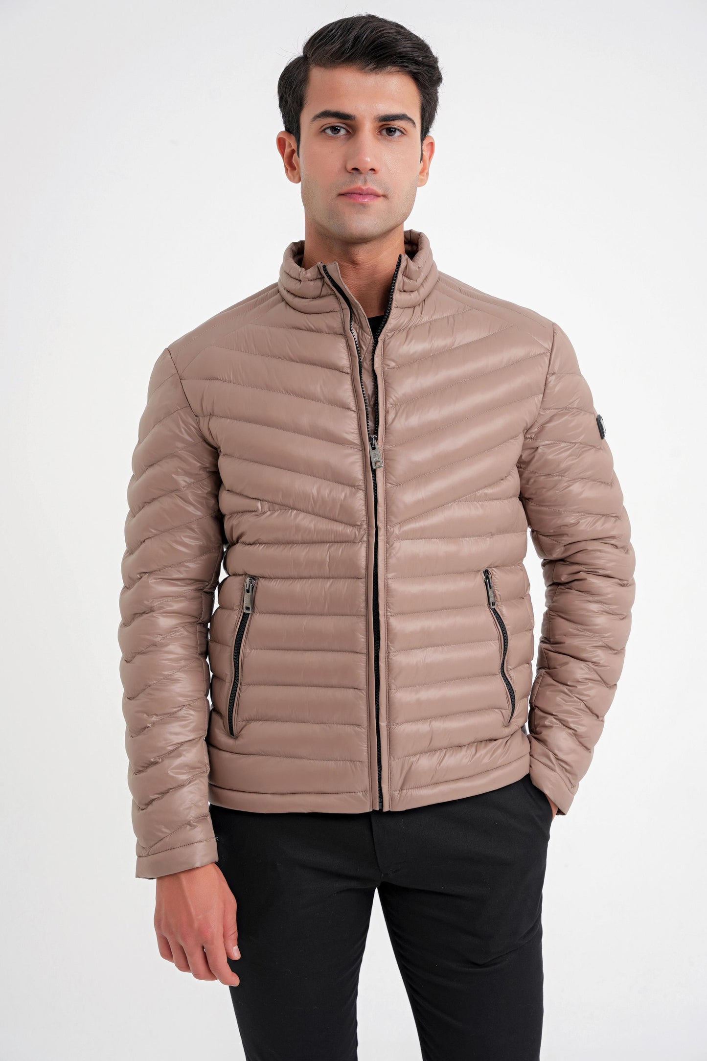 Mt 176 Mont Comfort Bej