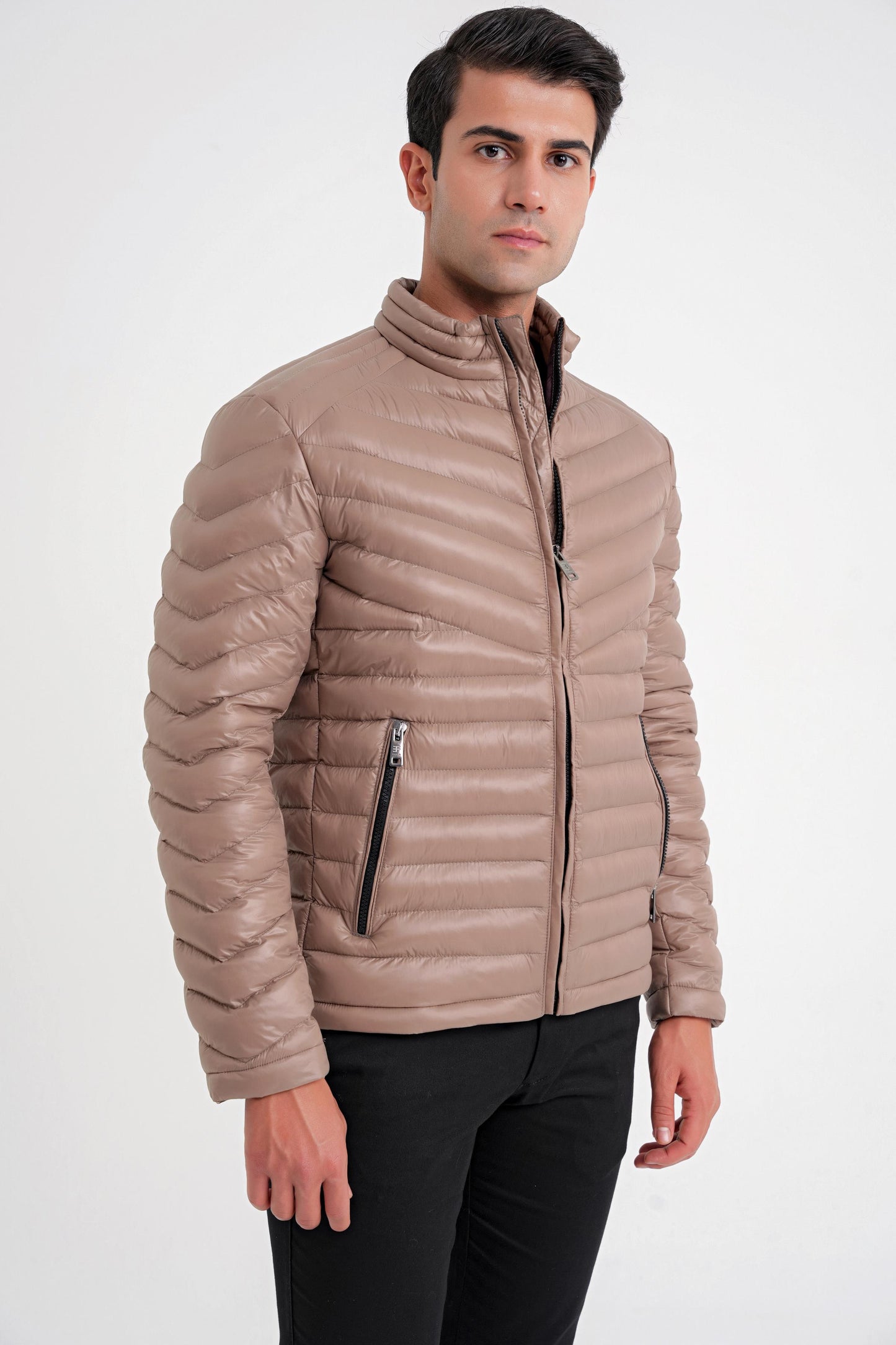 Mt 176 Mont Comfort Bej