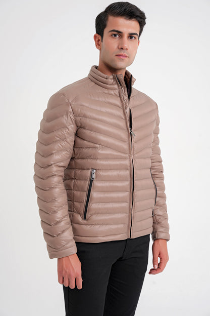 Mt 176 Mont Comfort Bej