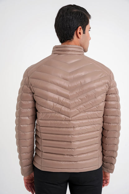 Mt 176 Mont Comfort Bej