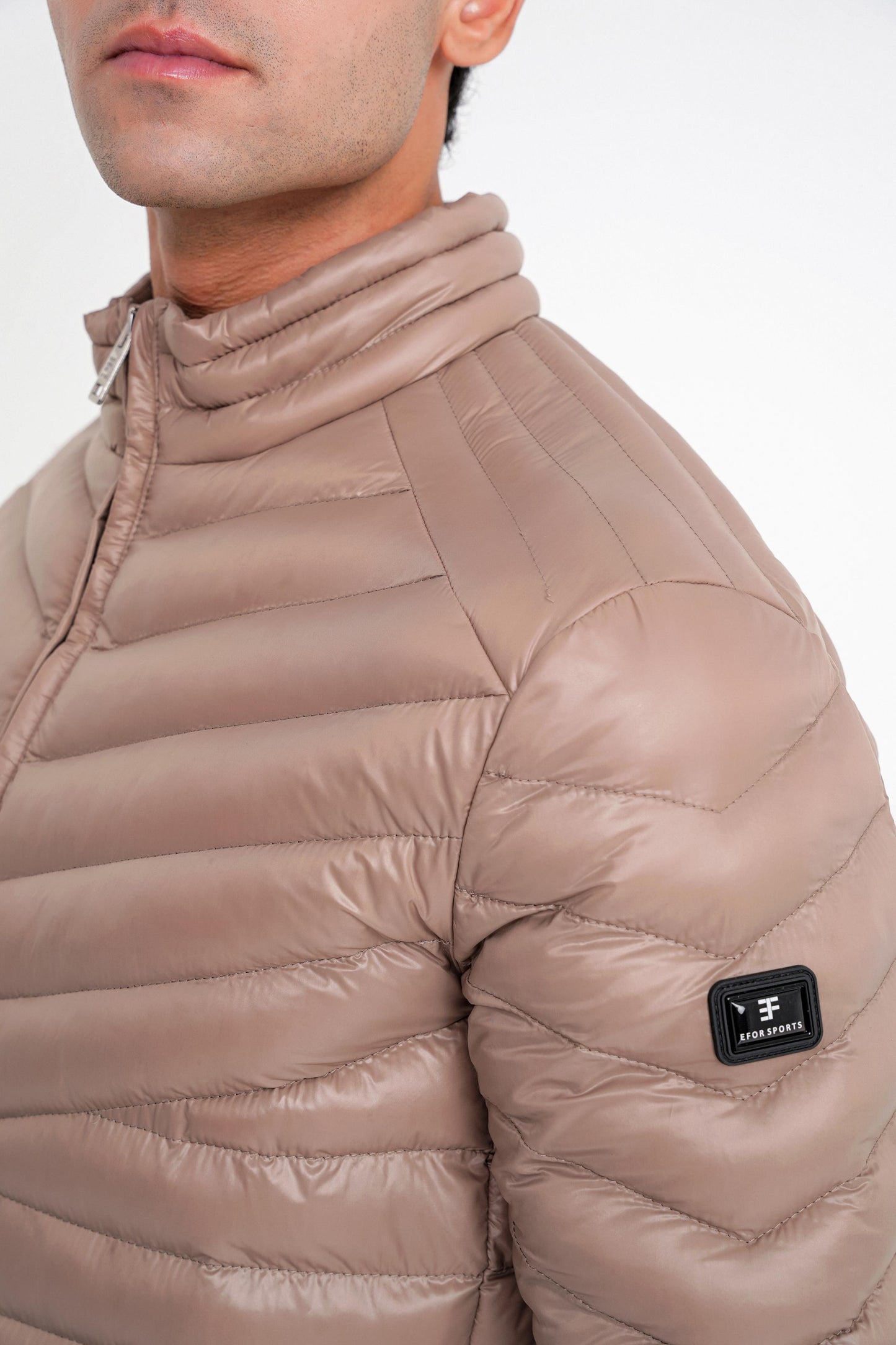 Mt 176 Mont Comfort Bej