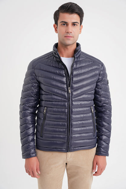 Mt 176 Mont Comfort Lacivert