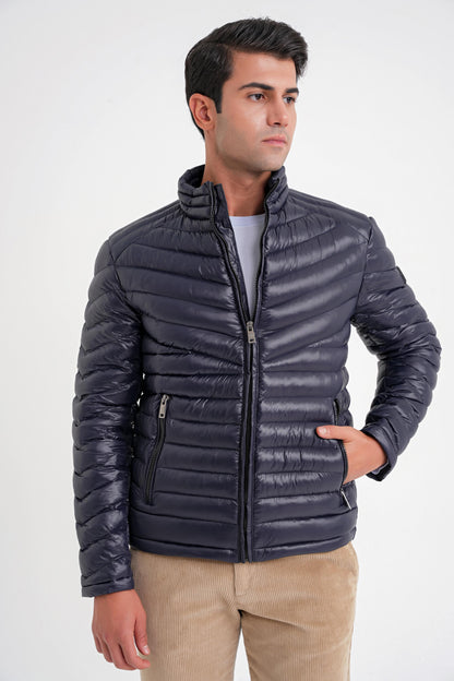 Mt 176 Mont Comfort Lacivert