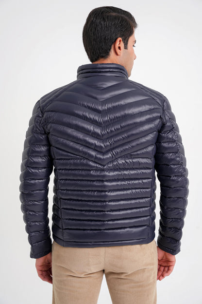 Mt 176 Mont Comfort Lacivert