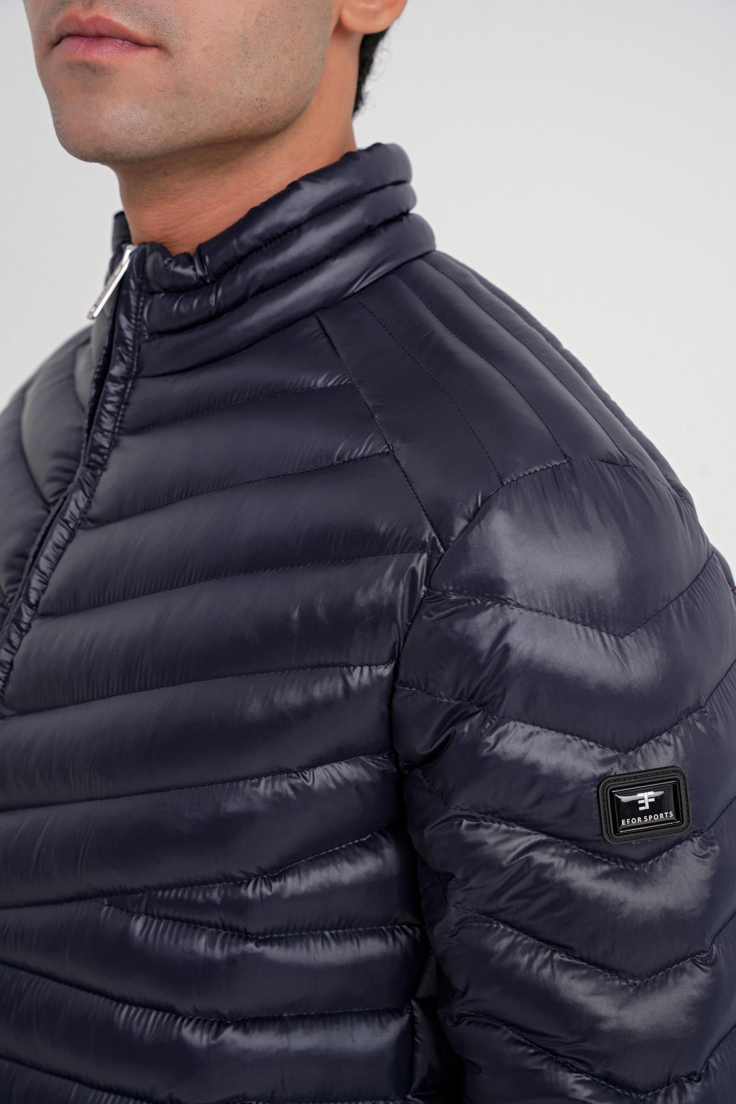 Mt 176 Mont Comfort Lacivert