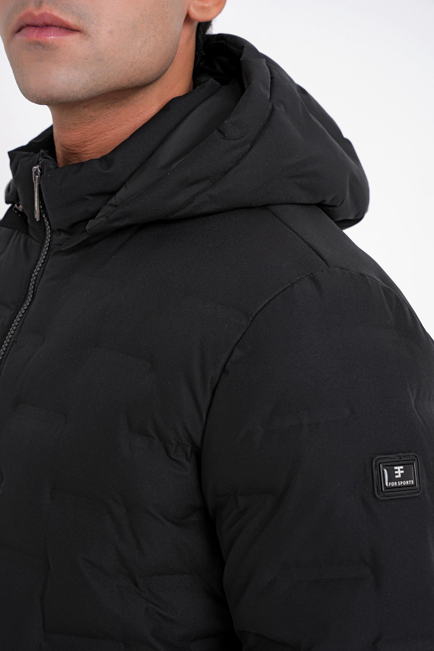 Mt 177 Mont Comfort Siyah