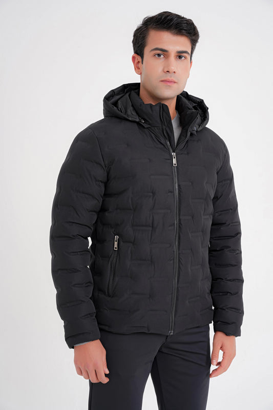 Mt 177 Mont Comfort Siyah