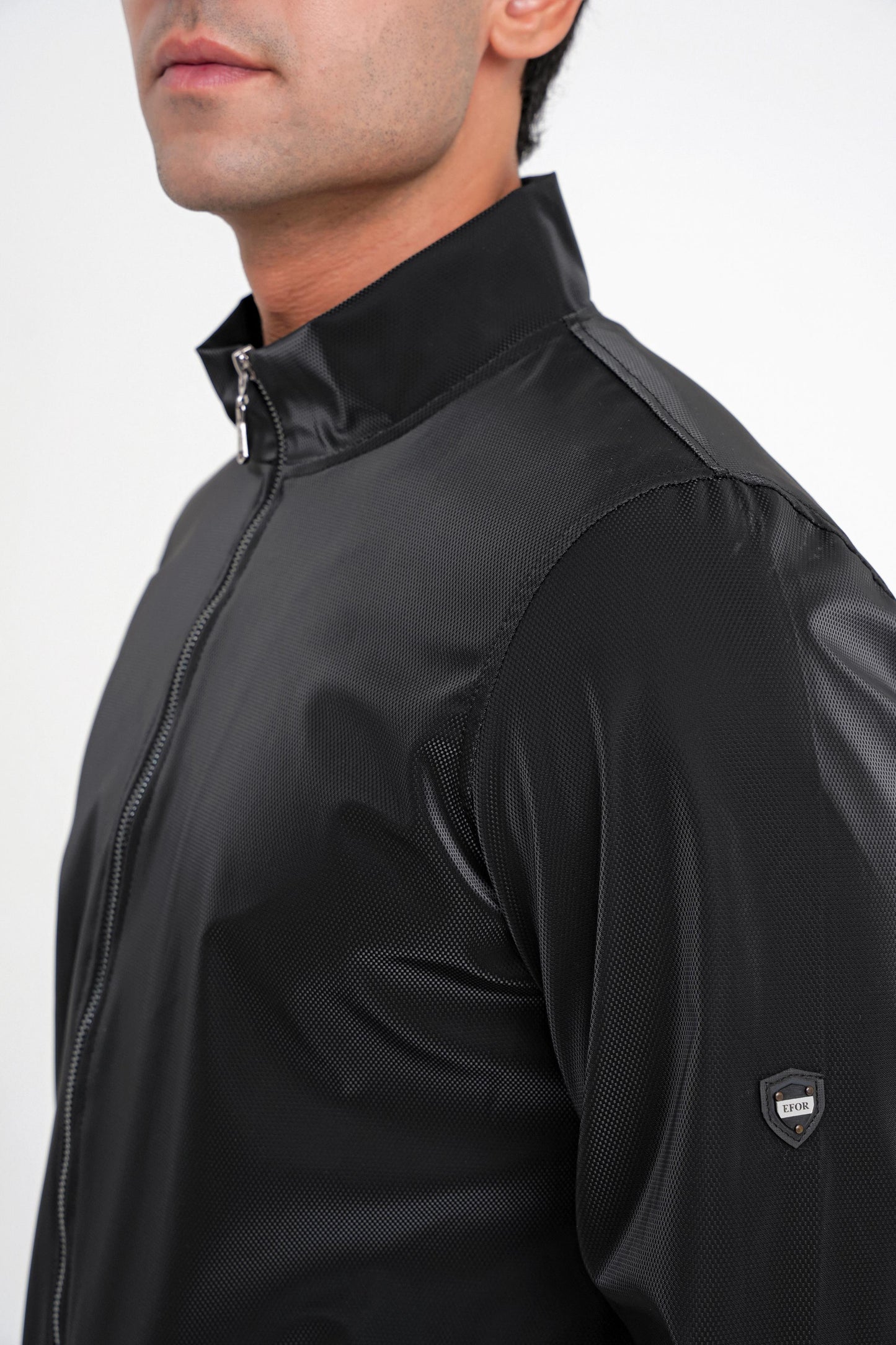 Mt 178 Mont Comfort Siyah