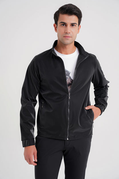 Mt 178 Mont Comfort Siyah