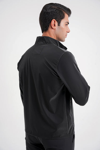 Mt 178 Mont Comfort Siyah