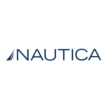 Nautica