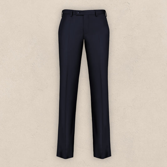 Resta Koyu Mavi Pantolon