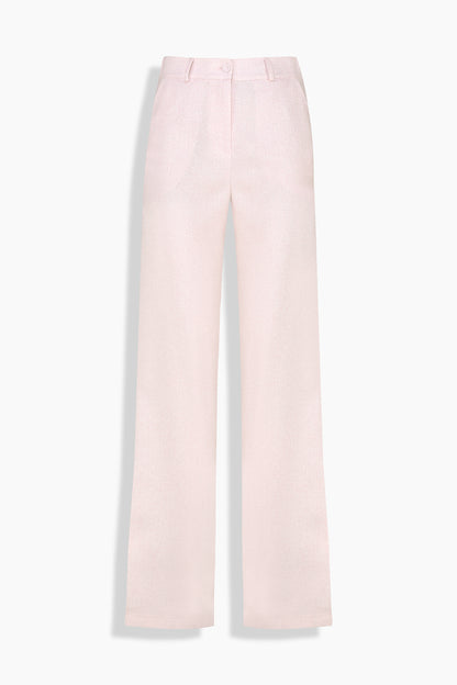 Roisi Pembe Pantolon