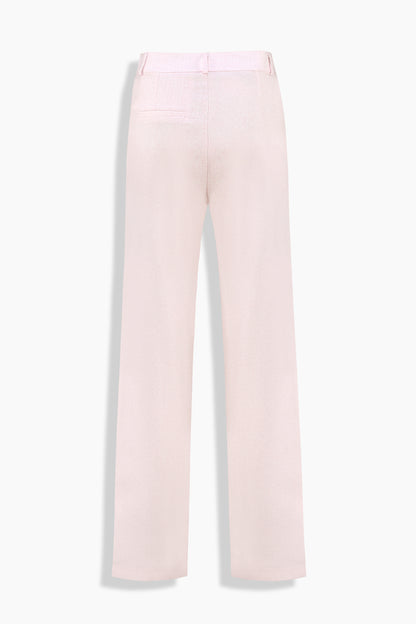 Roisi Pembe Pantolon