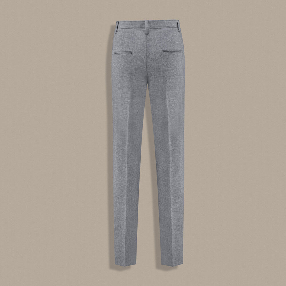 Vanguard Gri Pantolon