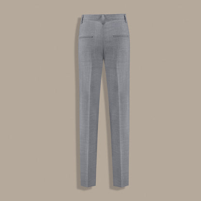 Vanguard Gri Pantolon