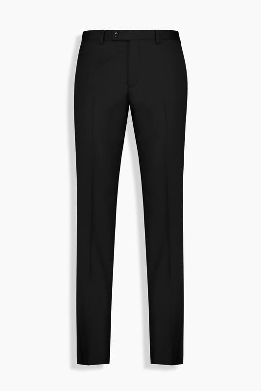 Saxon Regular Fit Erkek Pantolon