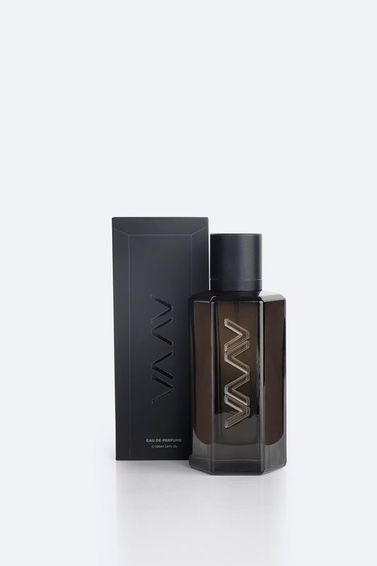 Black Hediye Kutulu Edp Erkek Parfüm 100 Ml