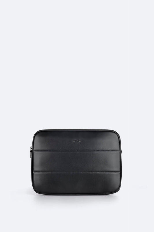 Siyah Laptop Çantası
